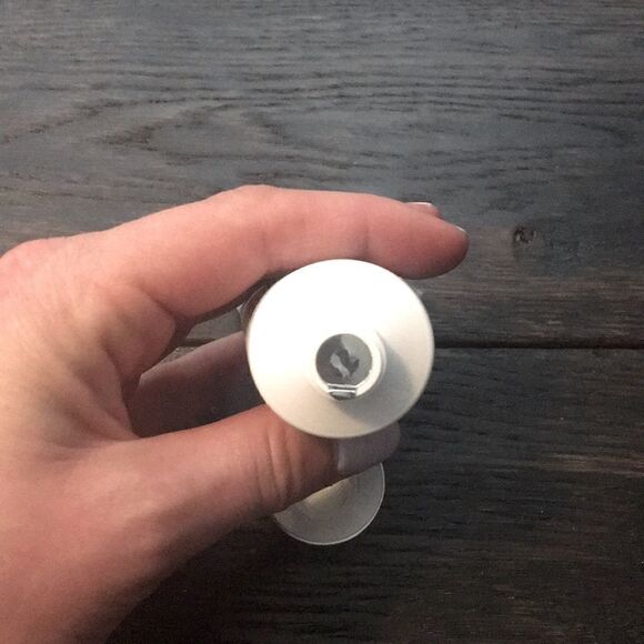 NWT Elemis Papaya Enzyme Peel Advanced Skincare Enzymatic Cream Exfoliator - Picture 8 of 11